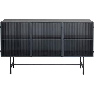 KARE Design Buffet San Diego 150x90  