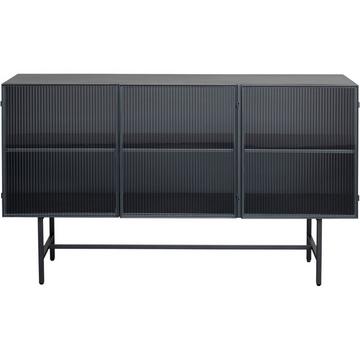 Credenza San Diego 150x90