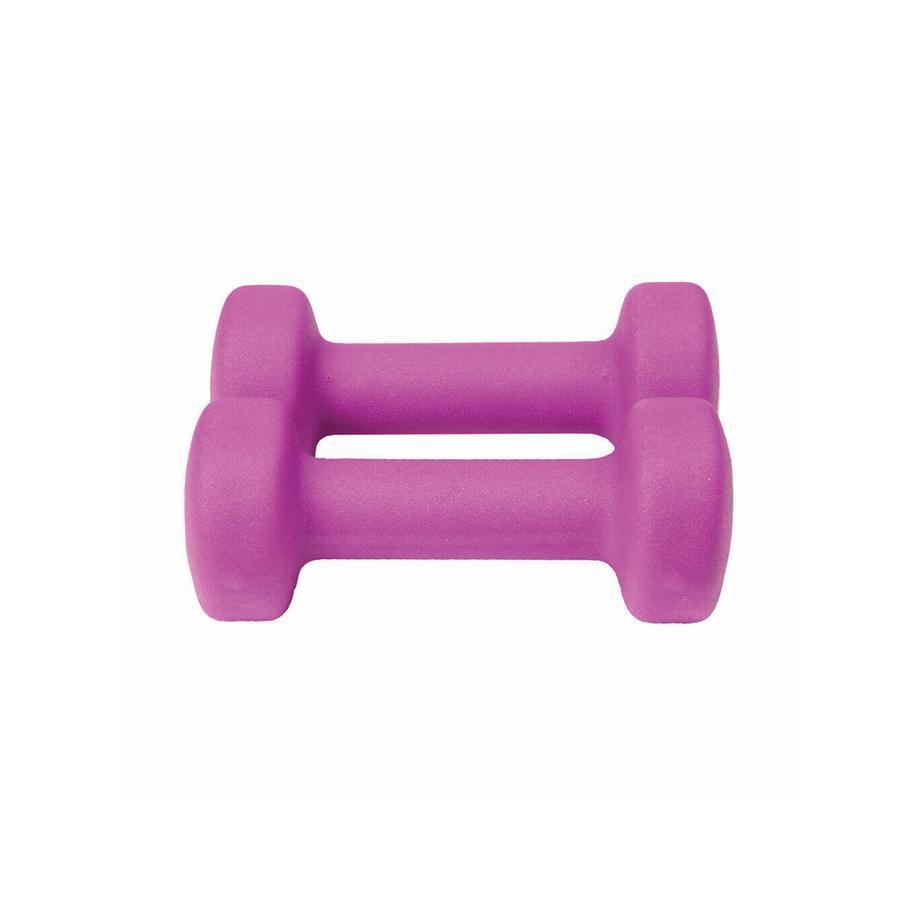 Pilates Mad Fitness Mad Talbot Torro  Set d´haltères 