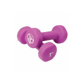 Pilates Mad Fitness Mad Talbot Torro  HantelSatz (2erPack) 