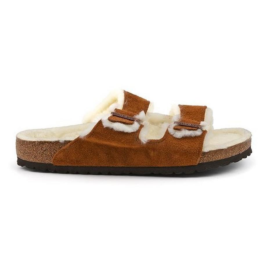 BIRKENSTOCK  Arizona R-43 