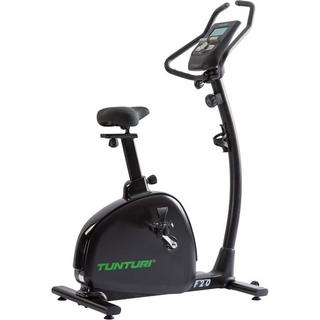 Tunturi  Heimtrainer 