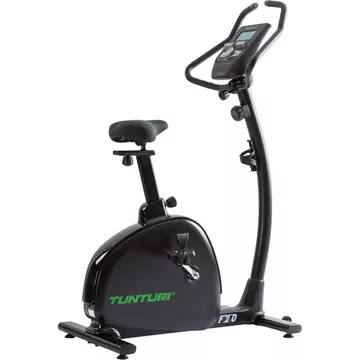 Heimtrainer