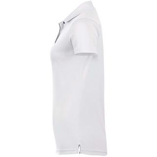 SOLS  Performer Pique PoloShirt, Kurzarm 