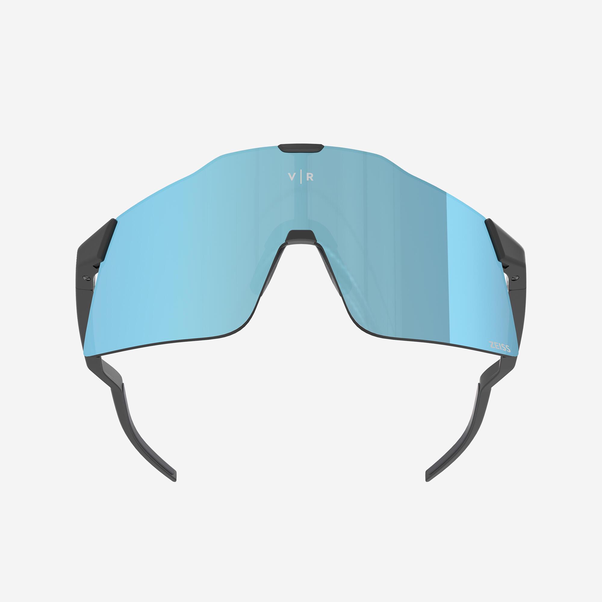 VAN RYSEL  Sonnenbrille - ROADR 900 PERF 