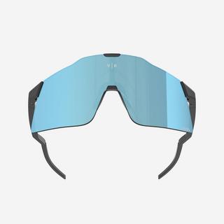 VAN RYSEL  Lunettes de soleil - ROADR 900 PERF 