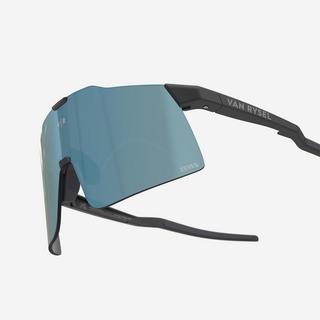 VAN RYSEL  Lunettes de soleil - ROADR 900 PERF 