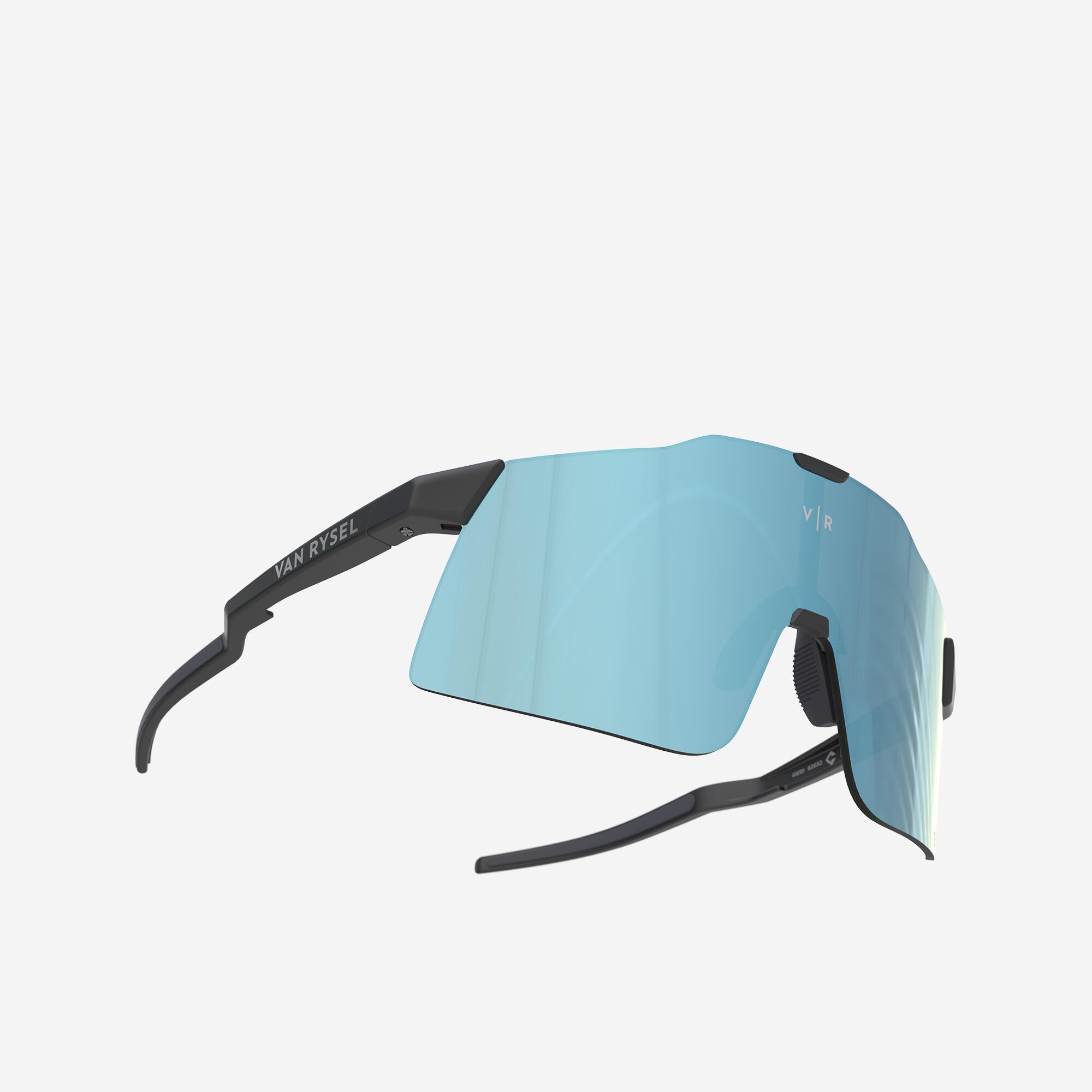 VAN RYSEL  Lunettes de soleil - ROADR 900 PERF 