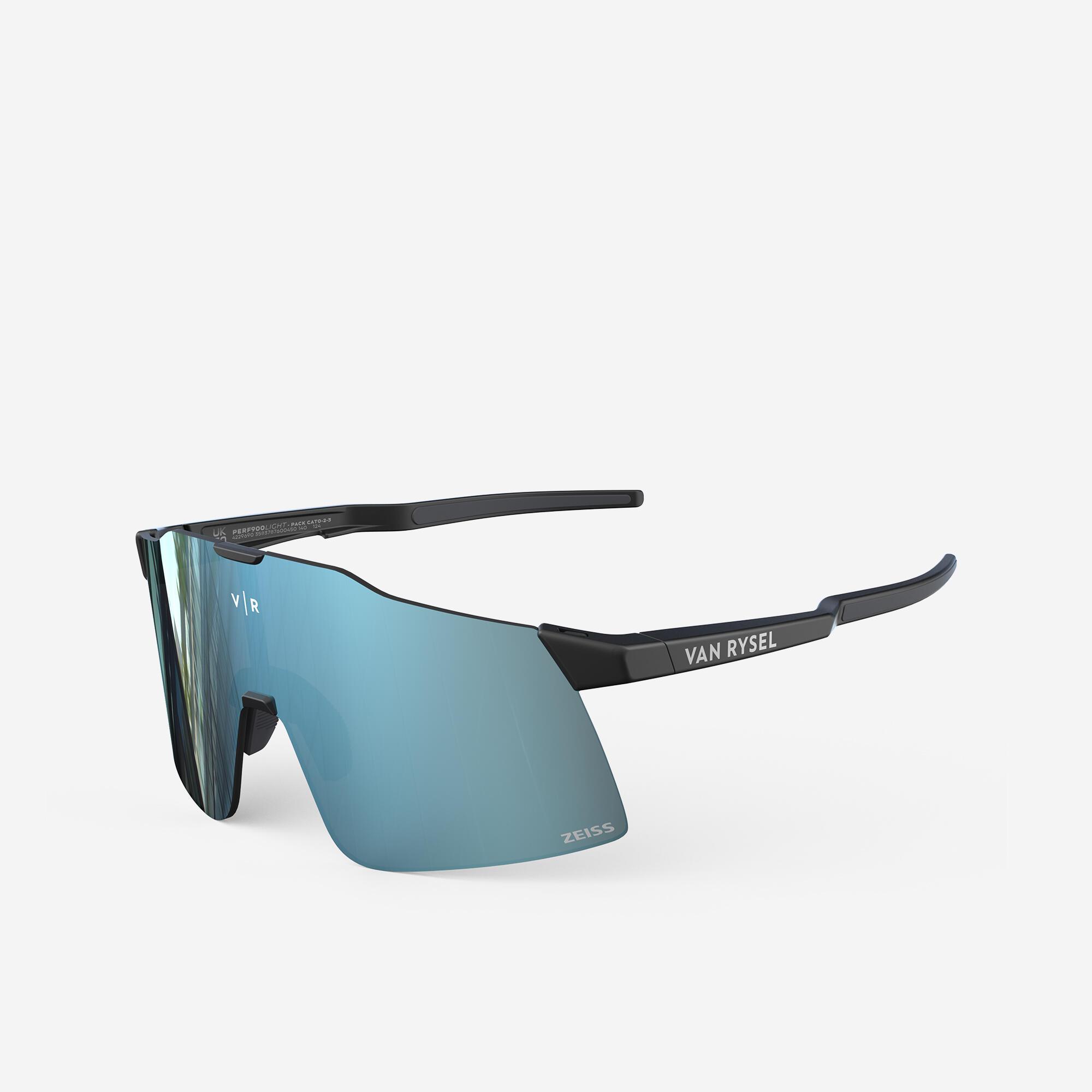 VAN RYSEL  Lunettes de soleil - ROADR 900 PERF 