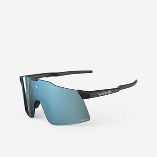 VAN RYSEL  Lunettes de soleil - ROADR 900 PERF 