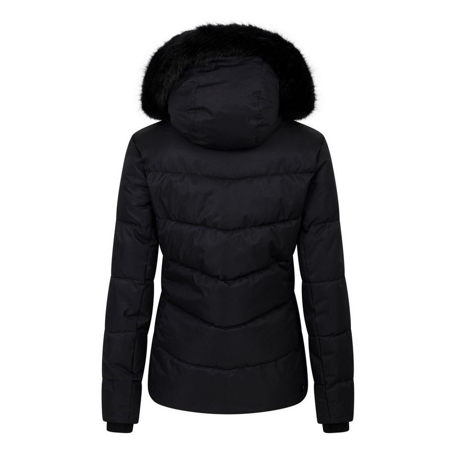 Dare 2B Glamorize V Blouson de ski  