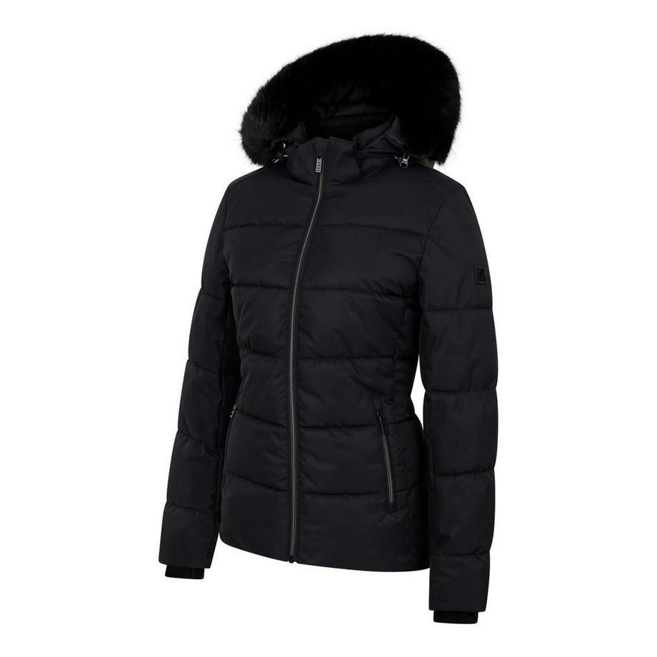 Dare 2B Glamorize V Blouson de ski  