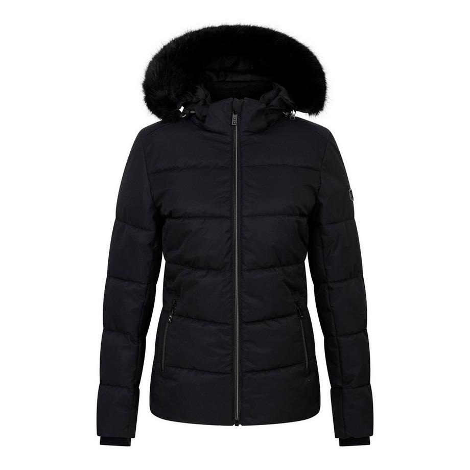 Blouson de ski GLAMORIZE