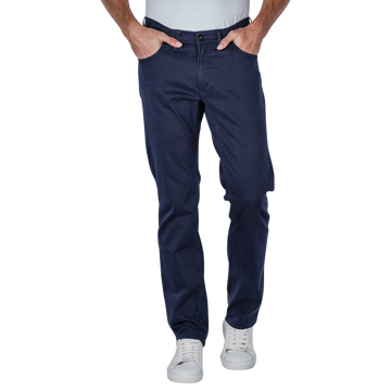 Chuck 5-Pocket Pants Slim Fit
