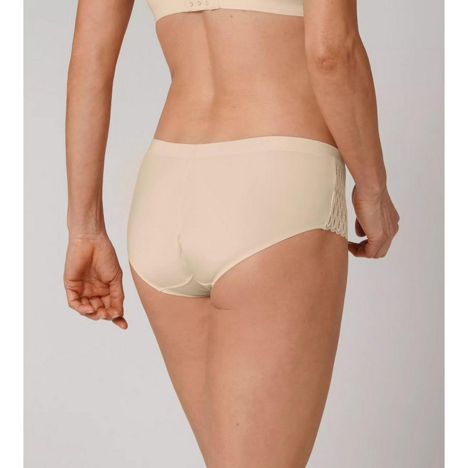 Triumph Aura Spotlight Maxi Culotte  