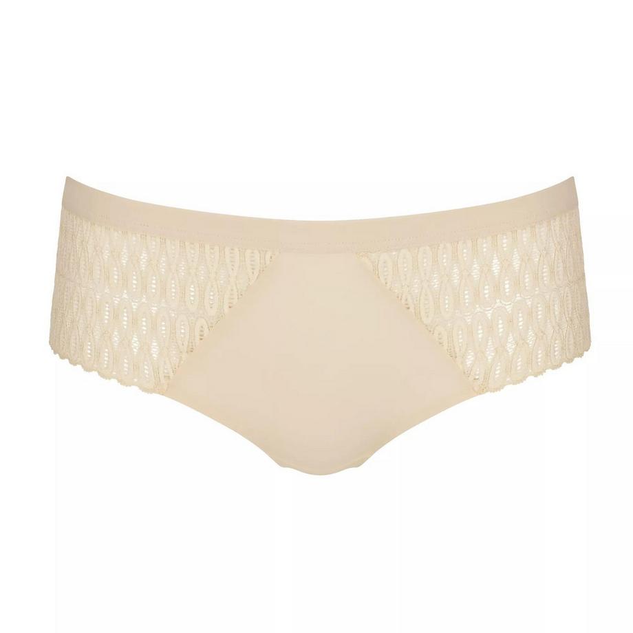 culotte aura spotlight maxi