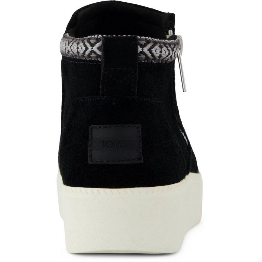 TOMS Stivaletti Percy  
