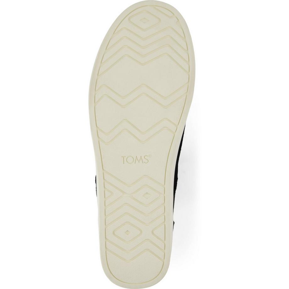 TOMS Stivaletti Percy  