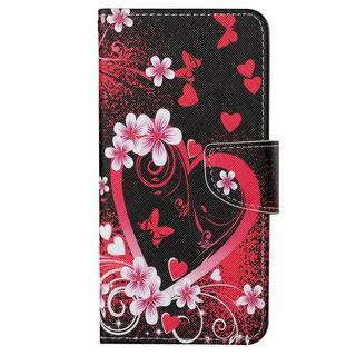 Cover-Discount  iPhone 15 Pro - Custodia motivo 