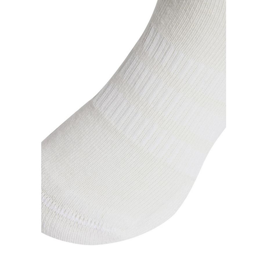 adidas  Cushioned Sportswear Knöchelsocken 