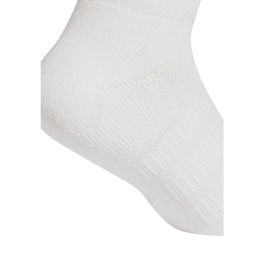 adidas  Cushioned Sportswear Knöchelsocken 