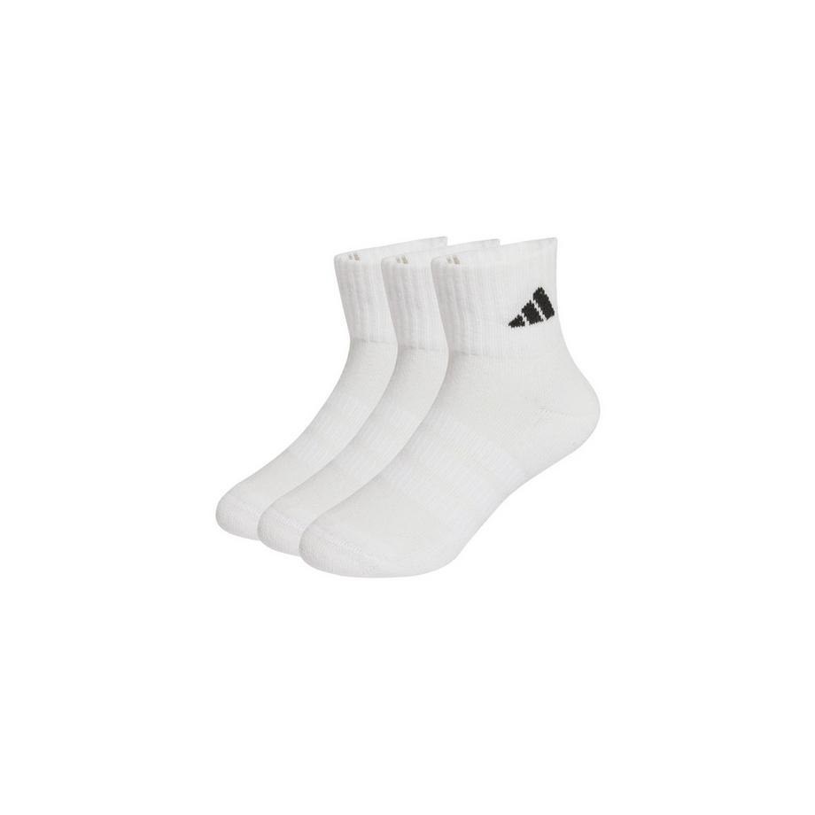 Chaussettes invisibles Cushioned Sportswear