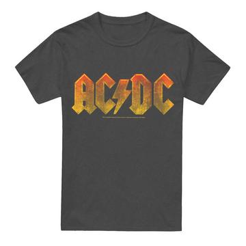 ACDC TShirt