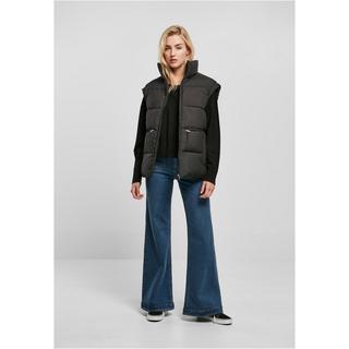 URBAN CLASSICS  Daunenjacke 