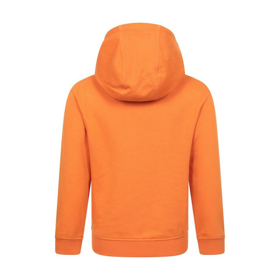 Mountain Warehouse  Kapuzenpullover 