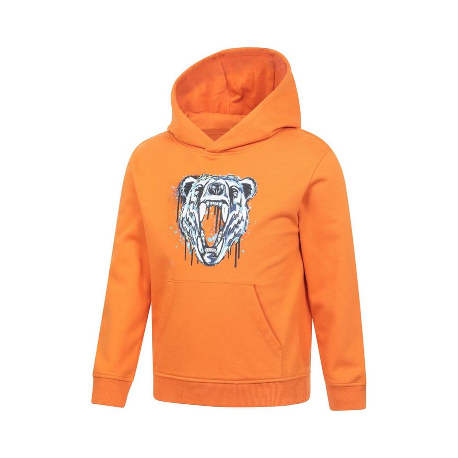 Mountain Warehouse  Kapuzenpullover 