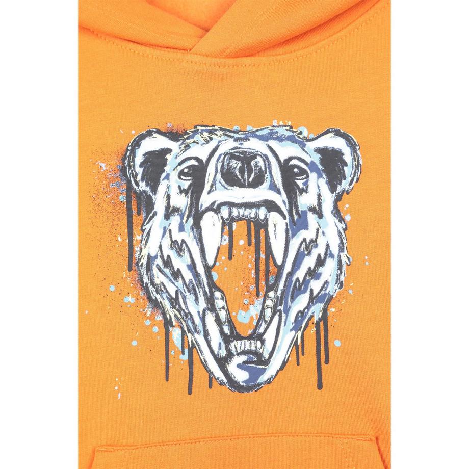 Mountain Warehouse  Kapuzenpullover 