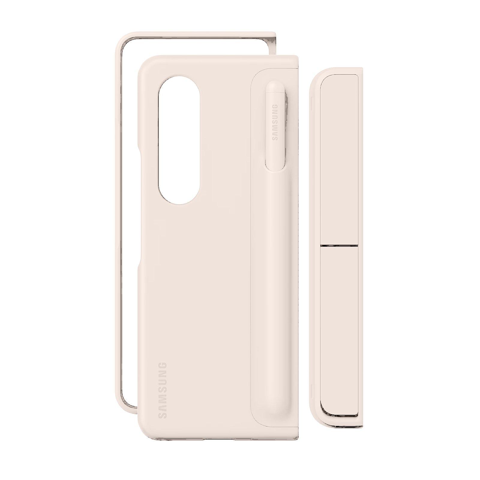 SAMSUNG  Cover originale Samsung Galaxy Z Fold4 