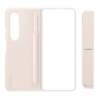 SAMSUNG  Cover originale Samsung Galaxy Z Fold4 