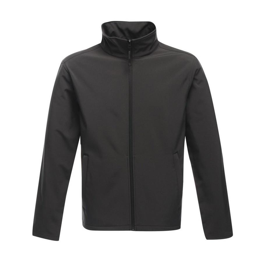 Regatta Veste Softshell Classique  