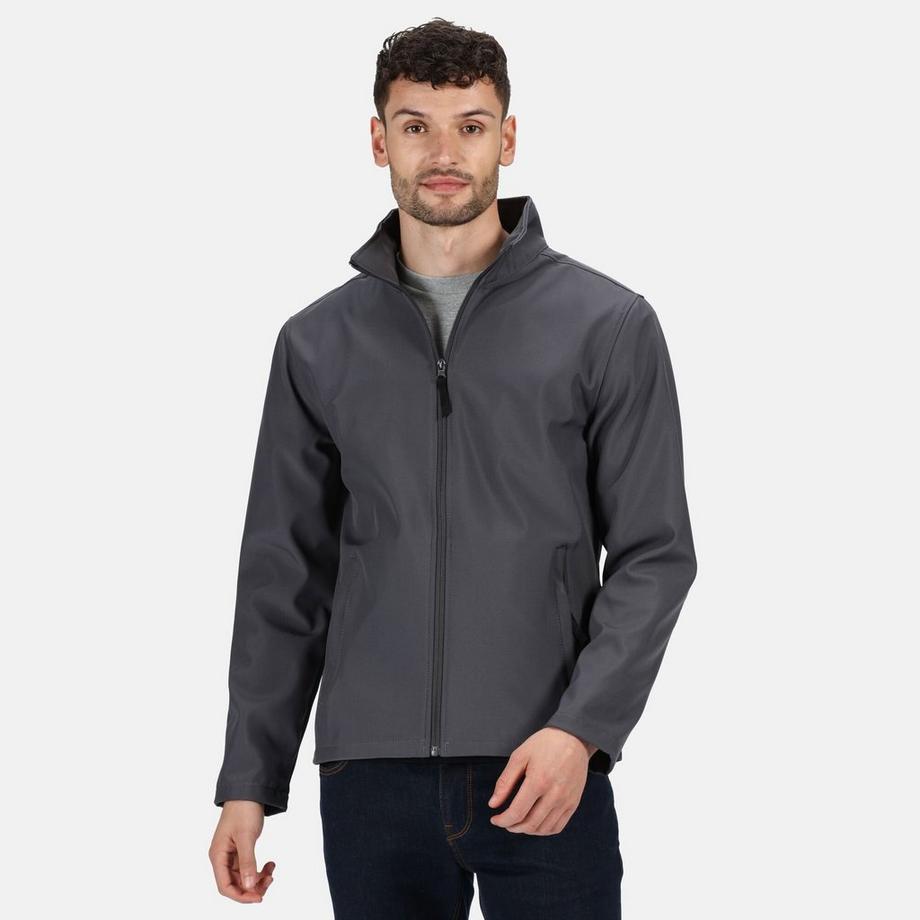 Regatta Veste Softshell Classique  