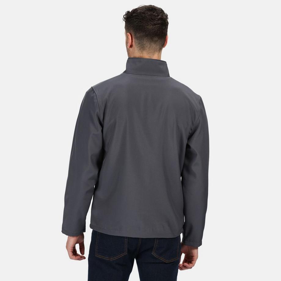 Regatta Veste Softshell Classique  