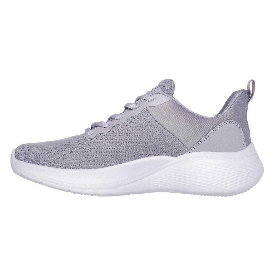 SKECHERS B Infinity Sneaker  