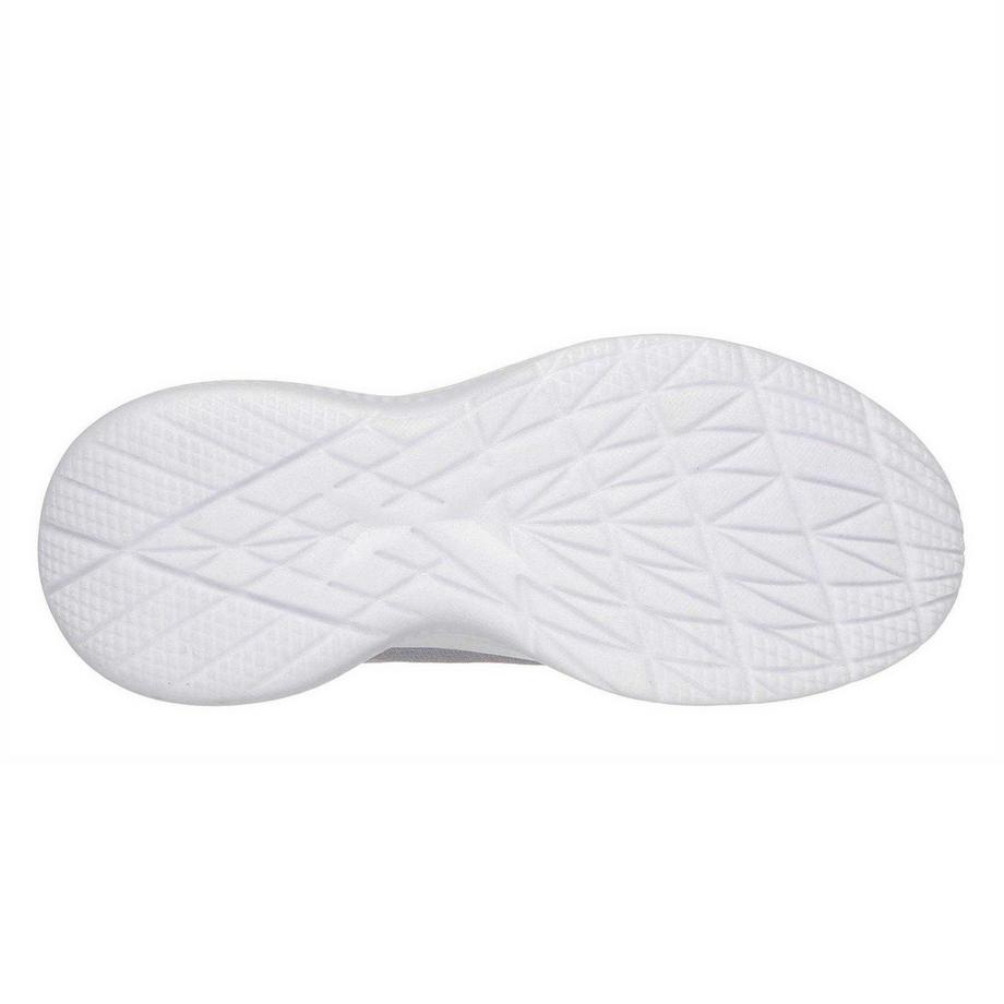 SKECHERS B Infinity Sneaker  