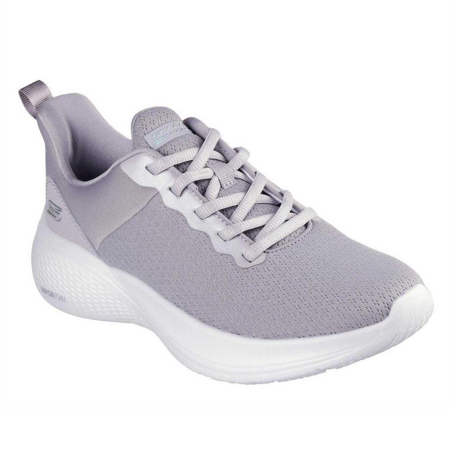 SKECHERS B Infinity Sneaker  
