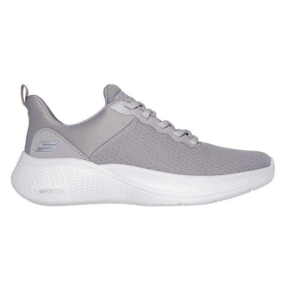 B Infinity Sneaker