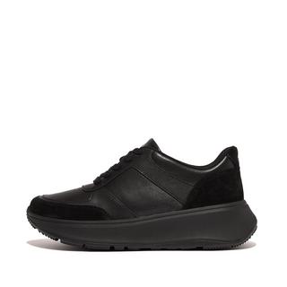 Fitflop  sneakers f-mode 