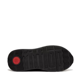 Fitflop  sneakers f-mode 