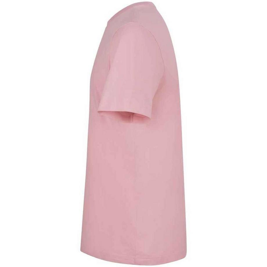 AWDis 180 T-Shirt Maniche Corte  