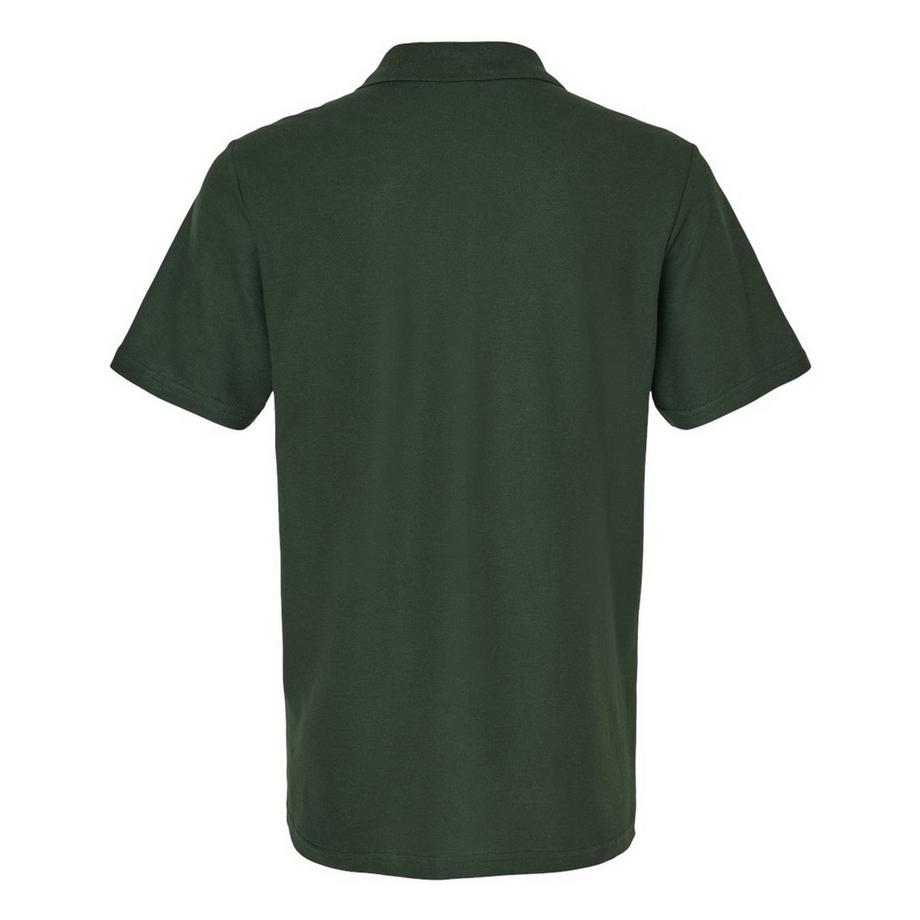 Gildan Polo Piqué  