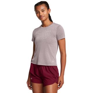 UNDER ARMOUR  t-shirt under arour launch cao 