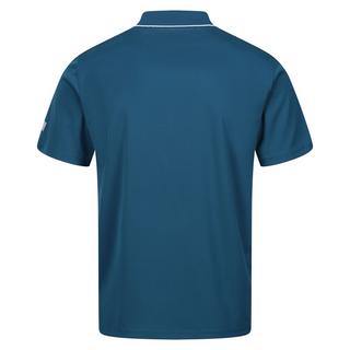 Regatta  SportPoloshirt Maverick V kurzärmlig 