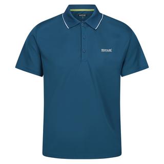 Regatta  SportPoloshirt Maverick V kurzärmlig 