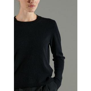 Studio Cashmere8  NAMI 4 Maglia a girocollo - 100% cachemire 