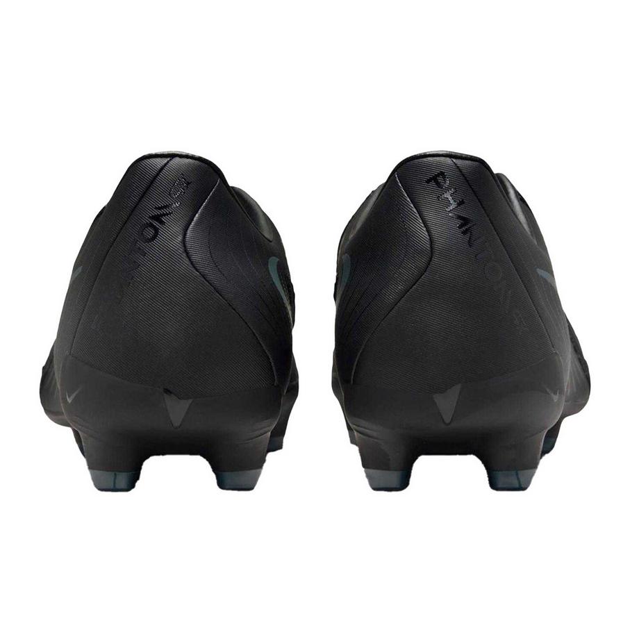 NIKE Phantom GX II Academy Fußballschuhe für Festen Boden  