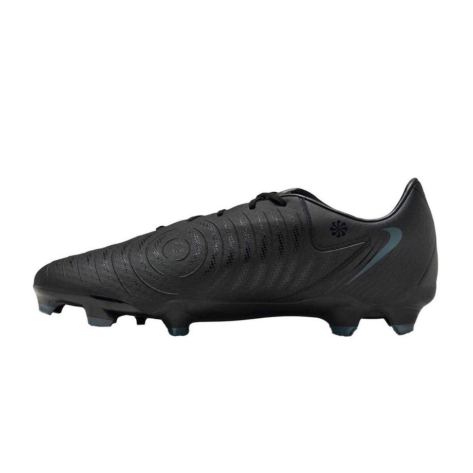 NIKE Phantom GX II Academy Fußballschuhe für Festen Boden  